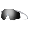 SMITH x QUOC Defy - SMITH x QUOC | ChromaPop Black