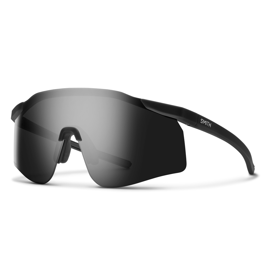 Defy - Matte Black | ChromaPop Black