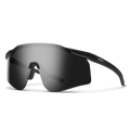 Defy - Matte Black | ChromaPop Black