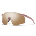 Defy - Matte Chalk Rose | ChromaPop Rose Gold Mirror