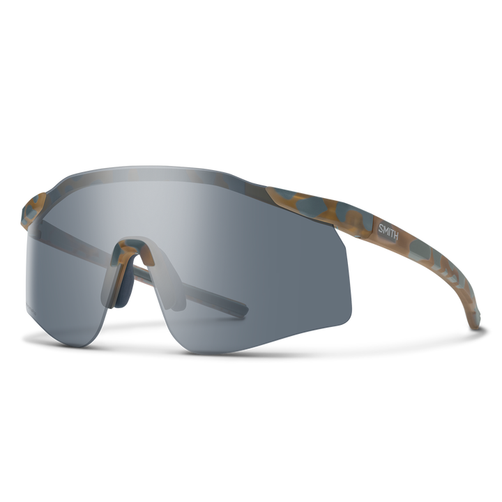 Defy - Matte Flint / Tarmac Tortoise | ChromaPop Slate