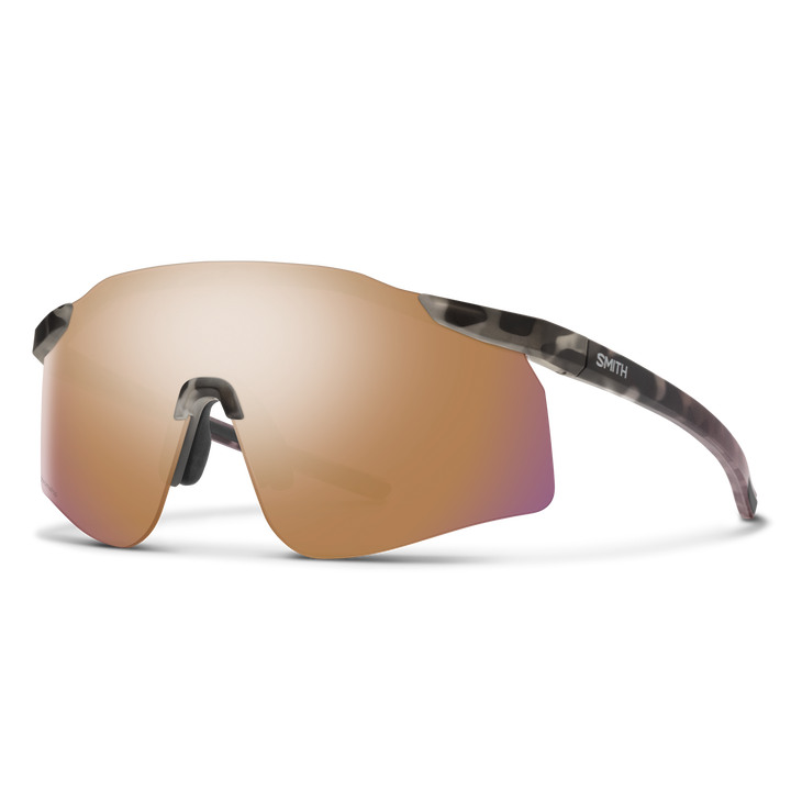 Defy - Matte Salt Haze | ChromaPop Rose Gold Mirror