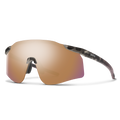 Defy - Matte Salt Haze | ChromaPop Rose Gold Mirror