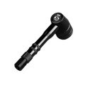 Silca Disc Wheel Adapter