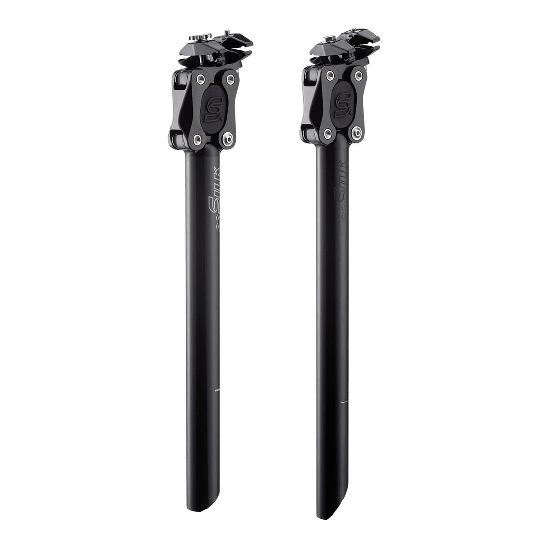 Cane Creek eeSilk+