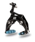 eeBrakes - eeBrake - Black - Regular Mount - Front - BEE0178