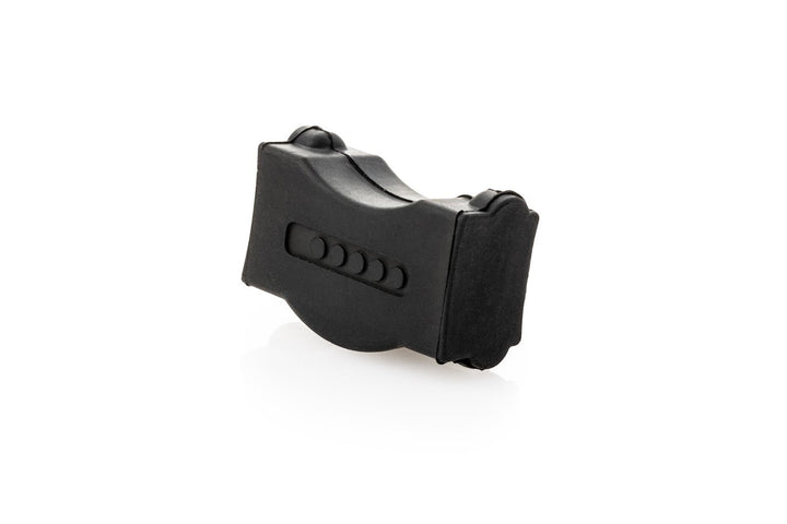 Cane Creek eeSilk Stem Elastomers
