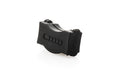 Cane Creek eeSilk Stem Elastomers