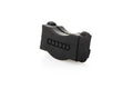 Cane Creek eeSilk Stem Elastomers