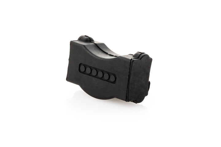 Cane Creek eeSilk Stem Elastomers