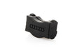 Cane Creek eeSilk Stem Elastomers