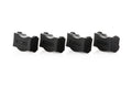 eeSilk Stem Elastomers - eeSilk Stem Elastomer - Extra Soft #1 - BAJ0075