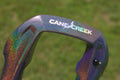 Cane Creek Helm MKII 29 Galaxy