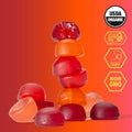 Honey Stinger Energy Chews Box of 12