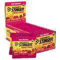 Honey Stinger Energy Chews Box of 12