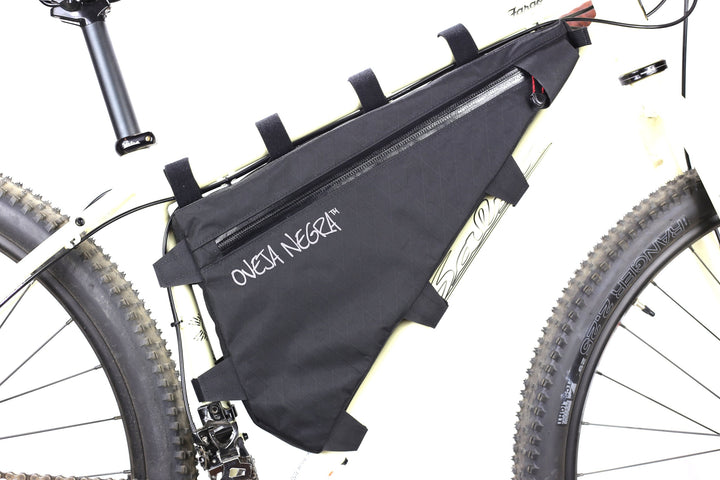 Bodega Full Frame Bag
