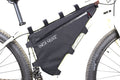 Bodega Full Frame Bag