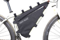 Bodega Full Frame Bag