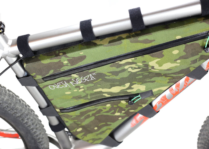 Bodega Full Frame Bag