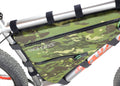 Bodega Full Frame Bag