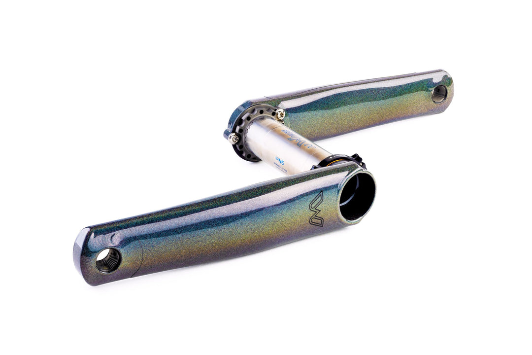 Cane Creek eeWings Galaxy