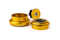 Hellbender 70 - Hellbender 70 - ZS44/28.6 | EC44/40 - Complete - Gold - BAA1187GD