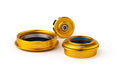 Hellbender 70 - Hellbender 70 - ZS44/28.6 | ZS56/40 - Complete - Gold - BAA1186GD