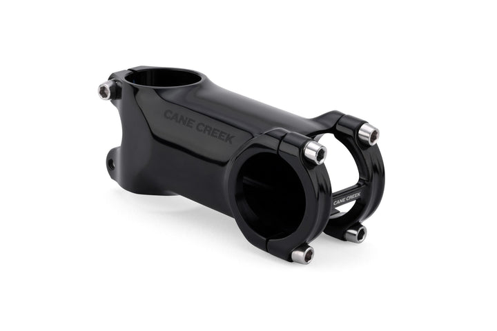 GXC Stem - GXC Stem - 70mm - Black - BAJ0115