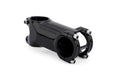 GXC Stem - GXC Stem - 100mm - Black - BAJ0118