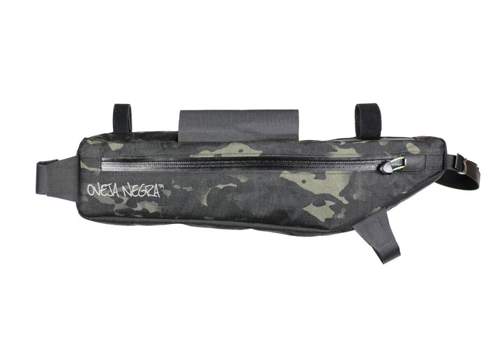 1/2 Pack™ Frame Bag 1.0