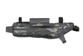 1/2 Pack™ Frame Bag 1.0