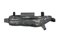 Oveja Negra 1/2 Pack Frame Bag 1.0