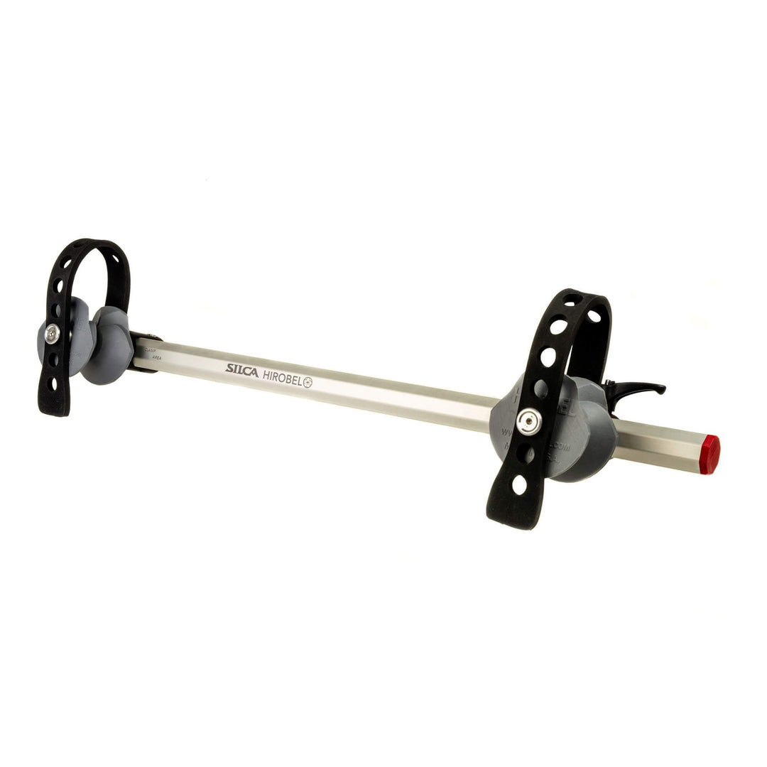 Hirobel Frame Clamp - Default Title