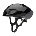 Ignite Mips® - Black / Matte Cement