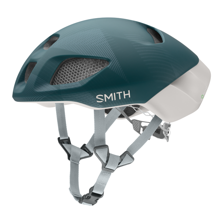 Ignite Mips® - Matte Cenote Stripes