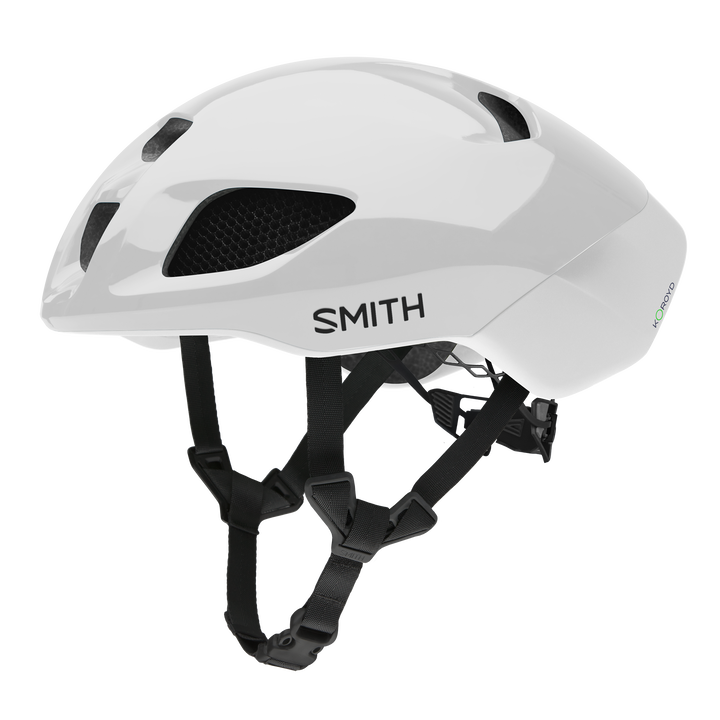 Ignite Mips® - White / Matte White
