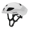 Ignite Mips® - White / Matte White