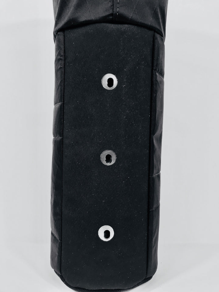 Bootlegger Fork Bag (Direct Mount)