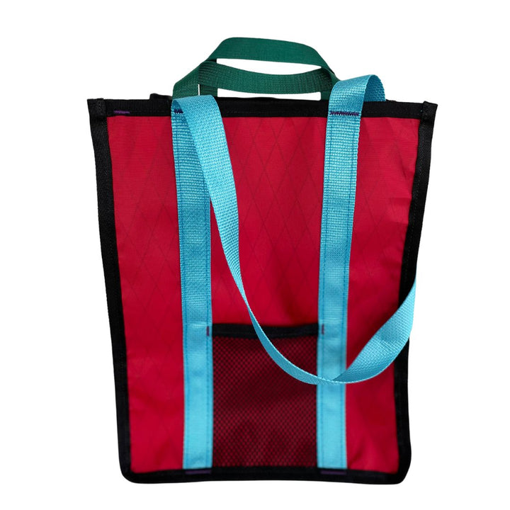 Swanson Tote Bag