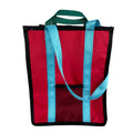 Swanson Tote Bag