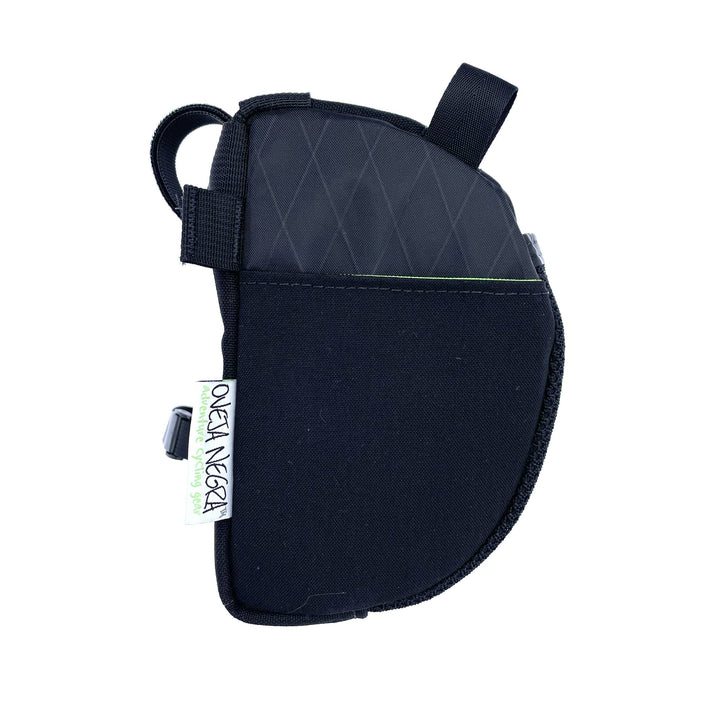 925 Handlebar Bag