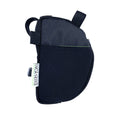 925 Handlebar Bag