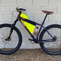 Superwedgie™ Frame Bag 1.0