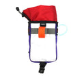Chuckbucket™ Handlebar Snack Bag