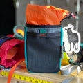Chuckbucket™ Handlebar Snack Bag