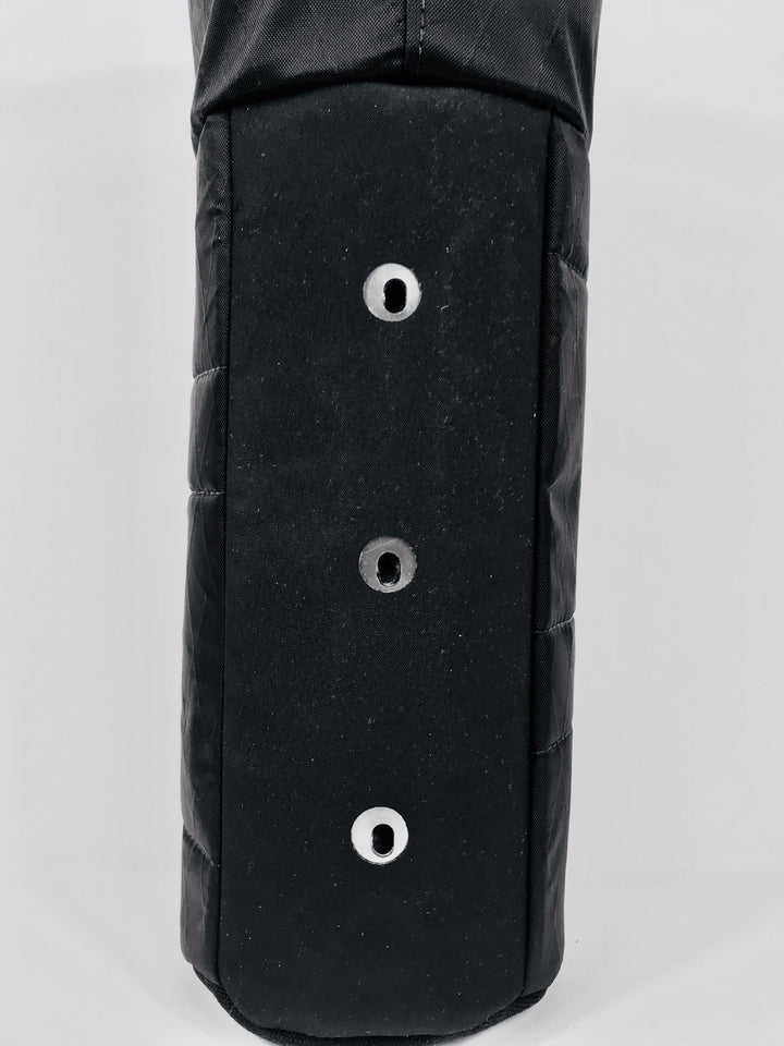 Bootlegger Fork Bag (Direct Mount)