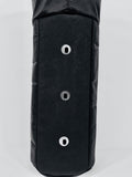 Bootlegger Fork Bag (Direct Mount)