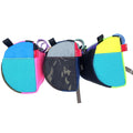925 Handlebar Bag - Wack