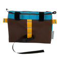 925 Handlebar Bag