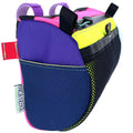 925 Handlebar Bag - Wack